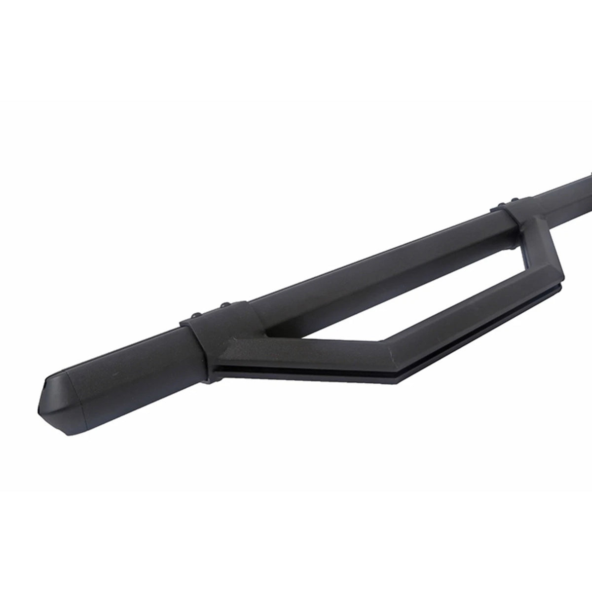 Set of 2 Nerf Bars for Chevy (DZ66321TB)