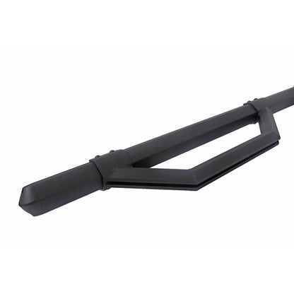 Set of 2 Nerf Bars for Chevy (DZ66321TB)