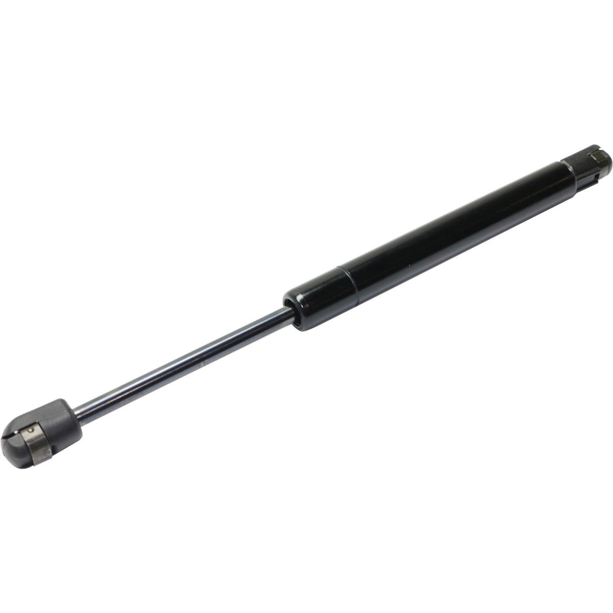 Trunk Lid Lift Support for Cadillac CTS 2003 to 2007
