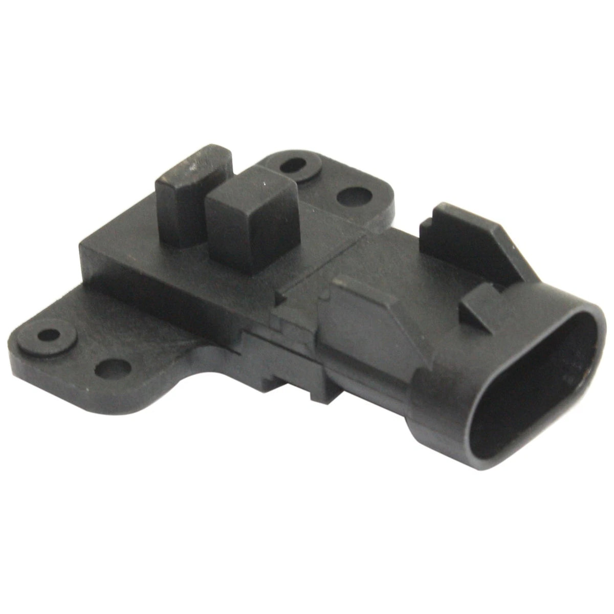 Camshaft Position Sensor for Chevy S10, Suburban, Express Van (1995–2005)