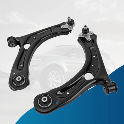 Front Lower Control Arm Ball Joint for Volkswagen Passat Beetle (2012–2021)