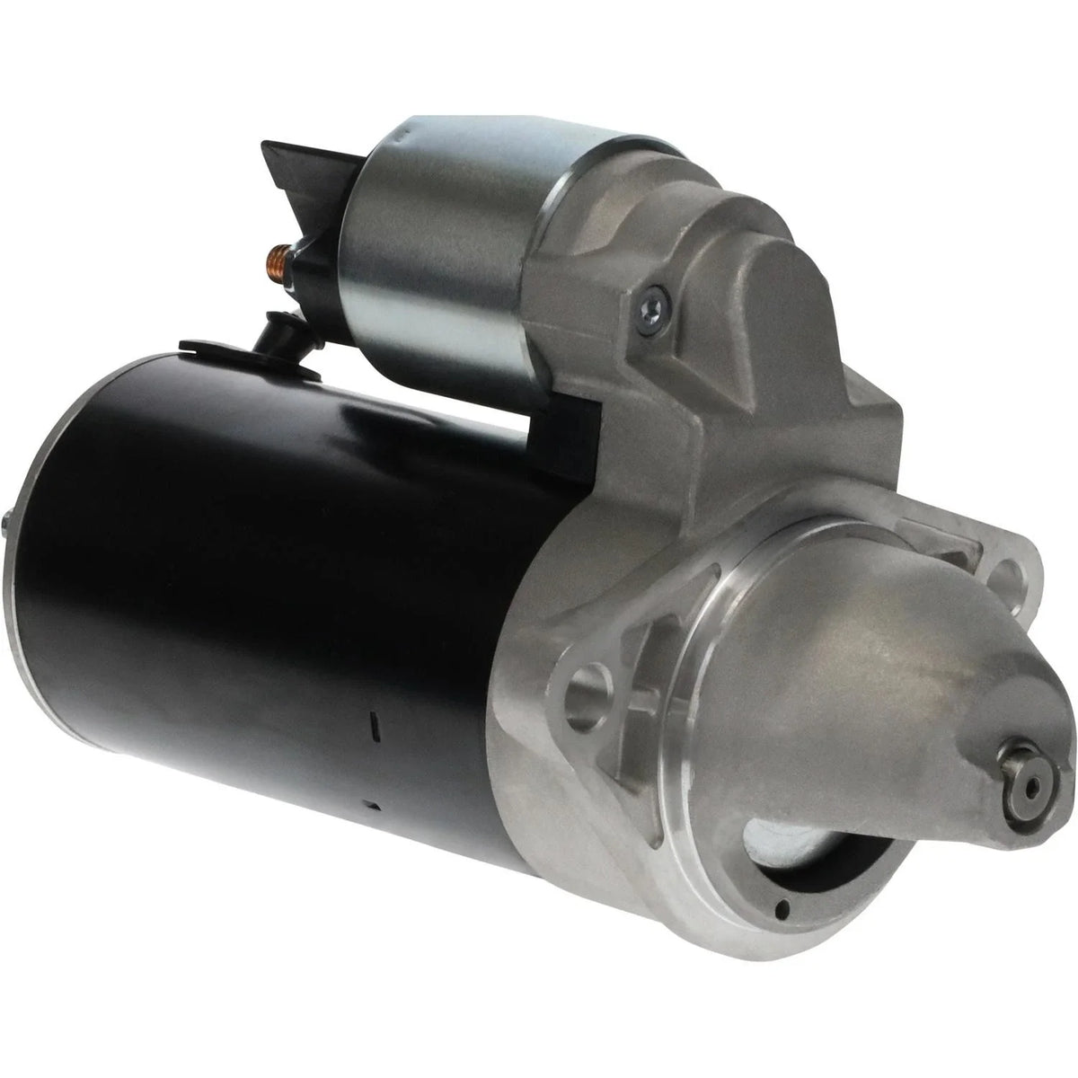 Starter for IS1100 (24V)