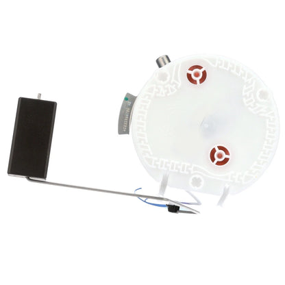 Fuel Pump Module Assembly (2014-2018) for Chevrolet Silverado 1500