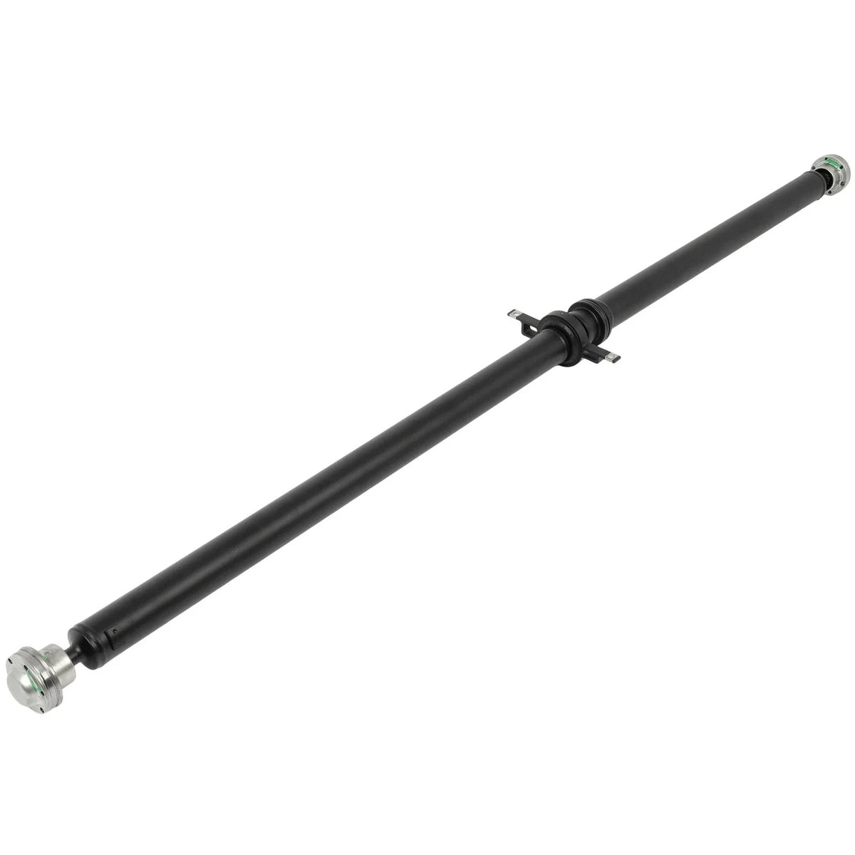 Rear Driveshaft for Ford Edge Lincoln MKX (2016–2018)