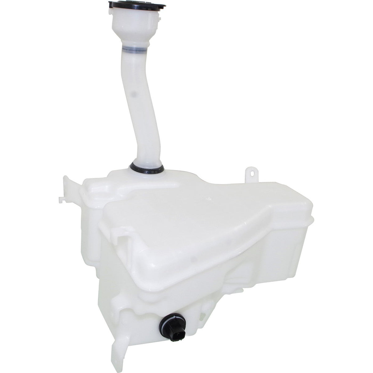Washer Fluid Reservoir Compatible with Lexus IS300 IS250 IS350 IS200t