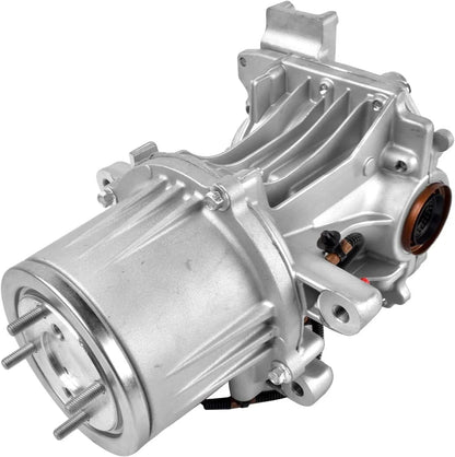 Rear Axle Differential Carrier AWD for Mazda CX-5 CX-9 (2018-2023)