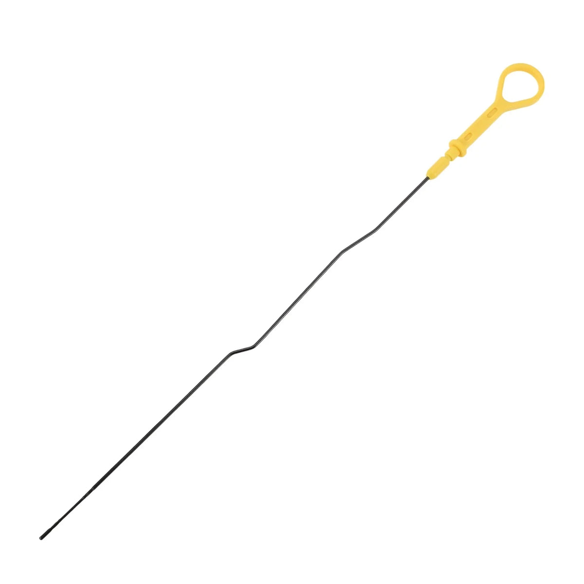 Engine Oil Dipstick for Mazda Protege 1.8L (1996–1998)