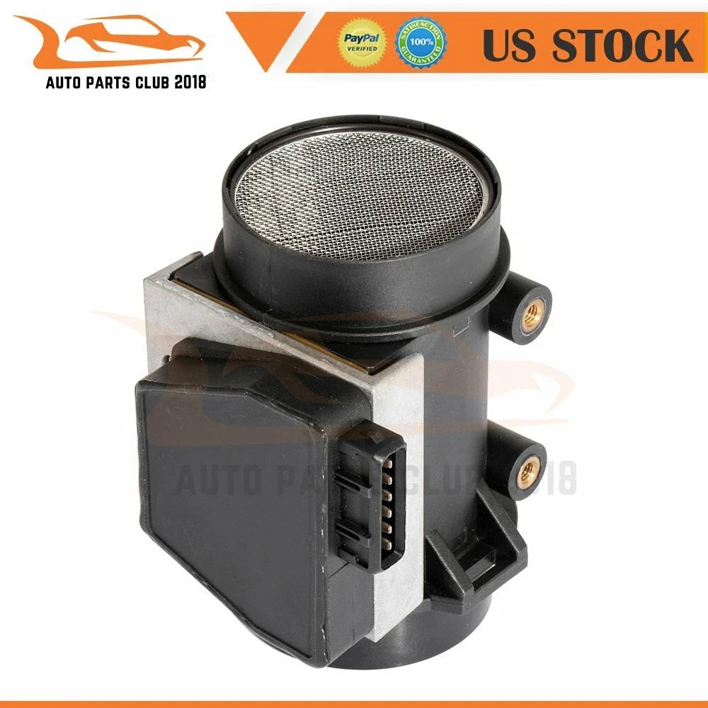 Mass Air Flow Sensor for Volvo 240 940 (1990–1993)