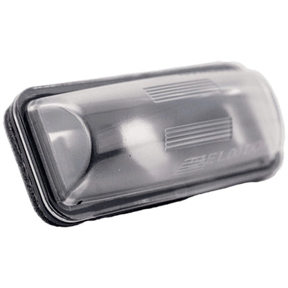 License Plate Lights Set of 2 for