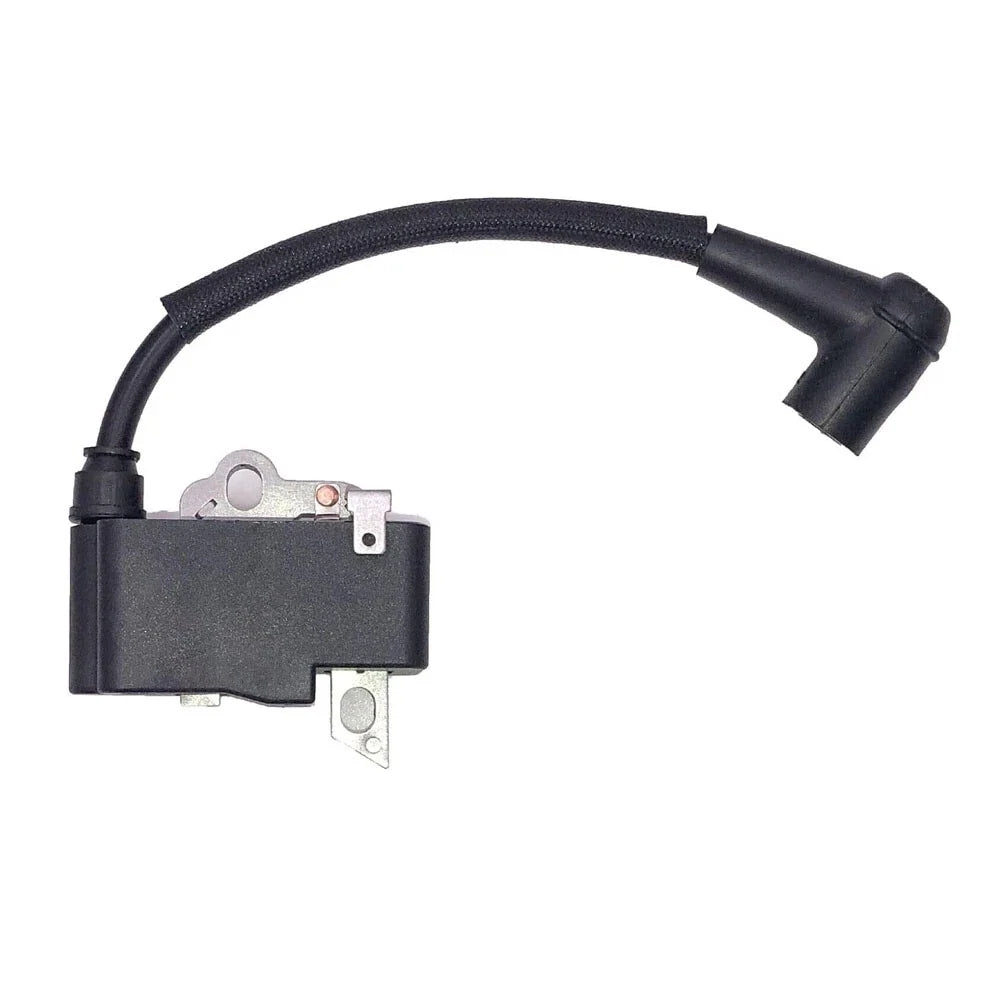 Ignition Coil for Stihl MS210C MS230C MS250C (2005–2010) 1123 400 1301
