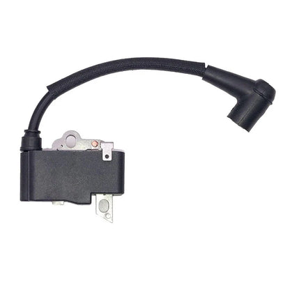 Ignition Coil for Stihl MS210C MS230C MS250C (2005–2010) 1123 400 1301