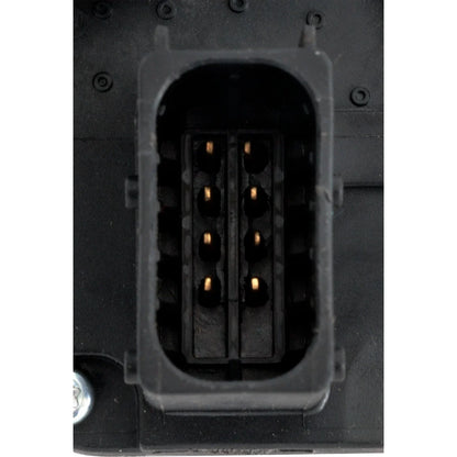 Door Lock Actuator (2003-2009) for Hummer H2
