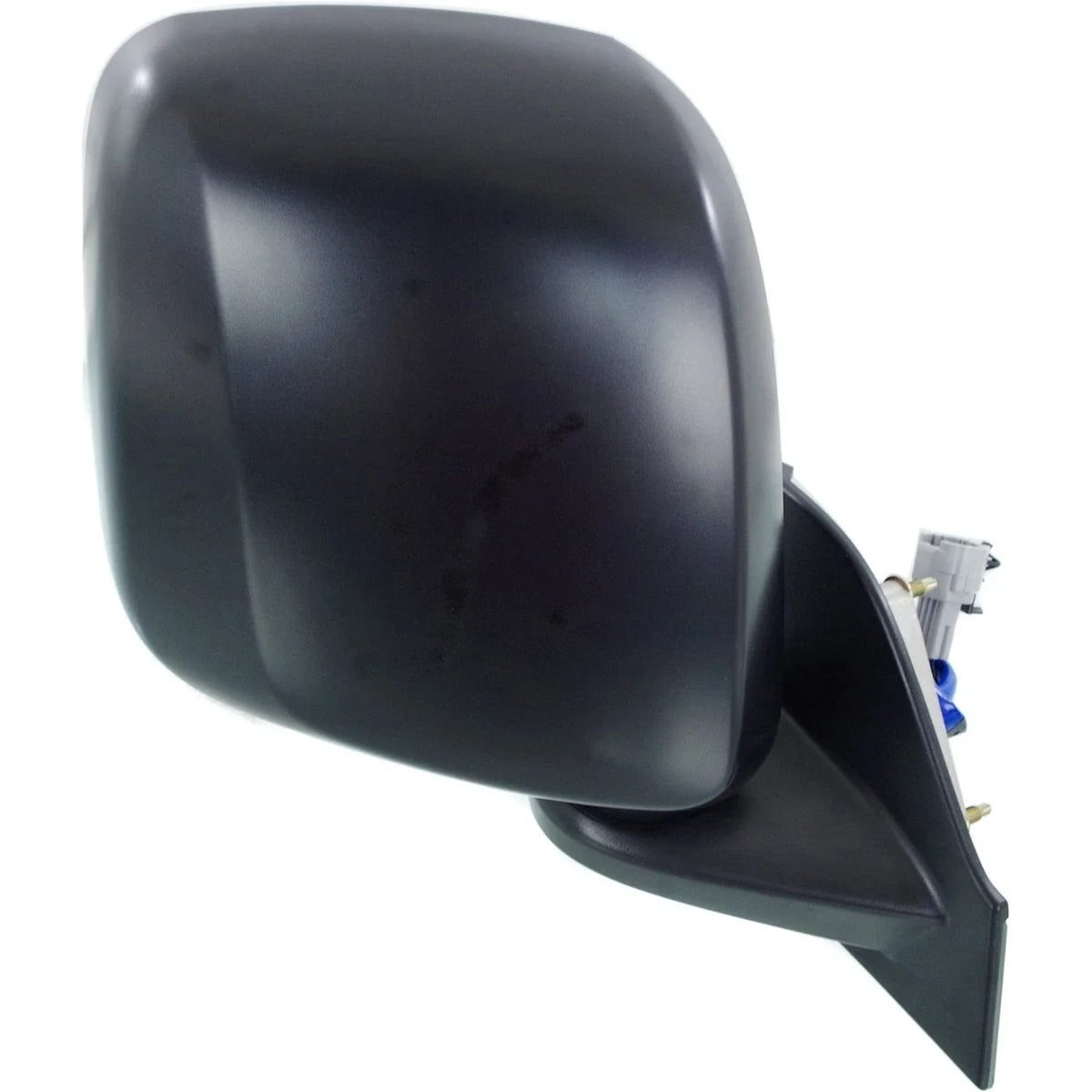 Heated Right Mirror for Chevy NV2500 (2012-2019)