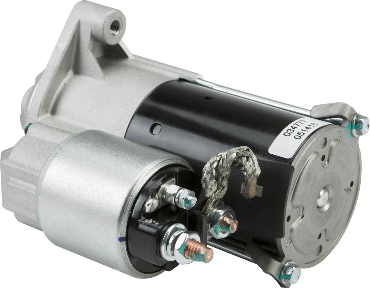 Starter Motor for Kawasaki