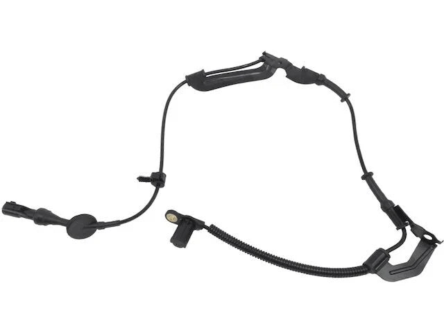 Front Left ABS Speed Sensor for Mazda Tribute (2001–2006, 2008–2009) NR619GF