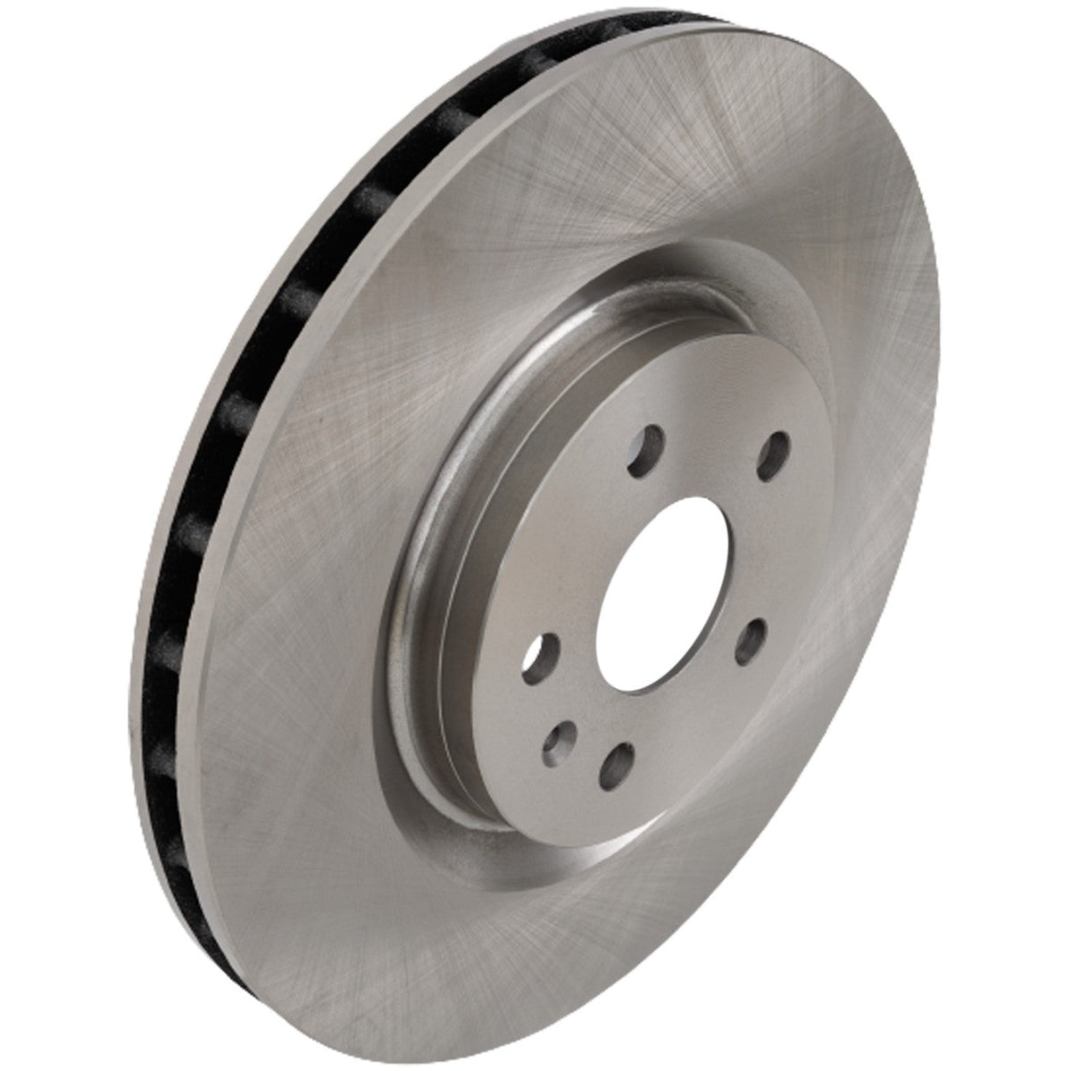 Brake Disc Rotors Front for Buick Regal, Chevy Camaro, Pontiac G8 2009