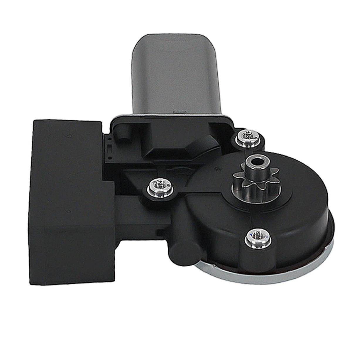 Power Window Motor for Lexus ES300 (1992–2003)