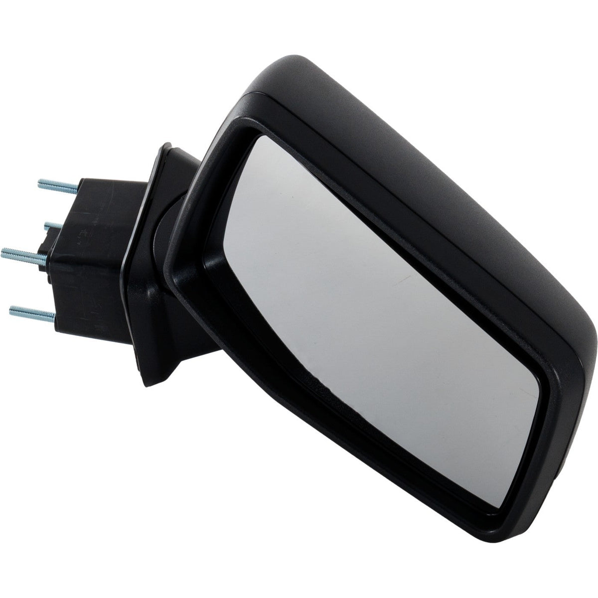 Right Passenger Mirror for Chevy Silverado 1500 (LTD)