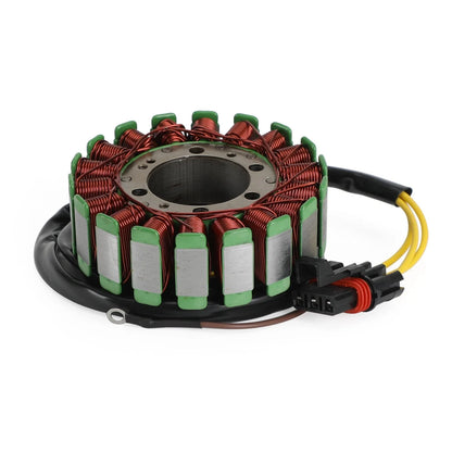 Stator Generator Magneto for Polaris Sportsman 700 800 EFI X2 (2007) #4011609