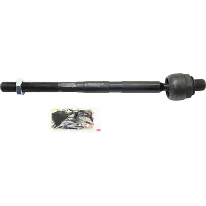 Front Wheel Hub Kit with Bearing & Sensor for 2007 Dodge Nitro Left & Right