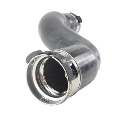 Intercooler Pipe Front Left for Mercedes E250 W212 (2010–2016)