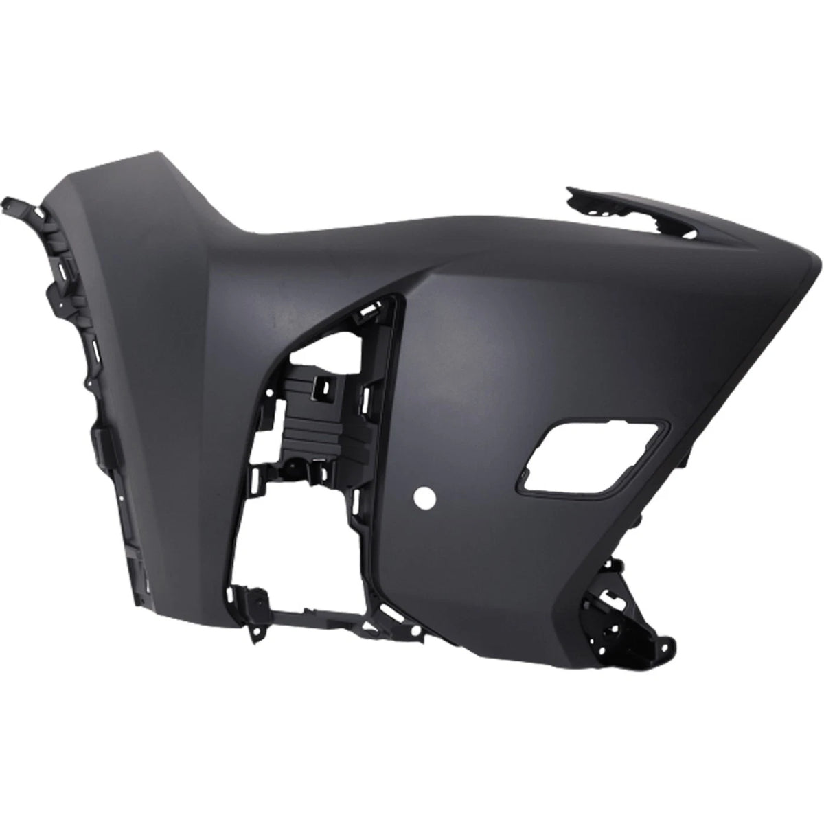 Headlight Set for Lexus UX200 UX250h (2019–2020) Left Right