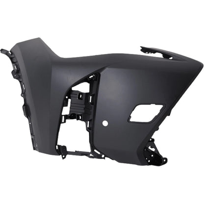 Headlight Set for Lexus UX200 UX250h (2019–2020) Left Right