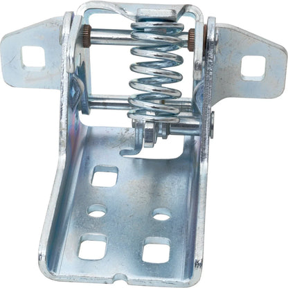 Front Door Hinge Upper for Ram Dakota (Driver Side)