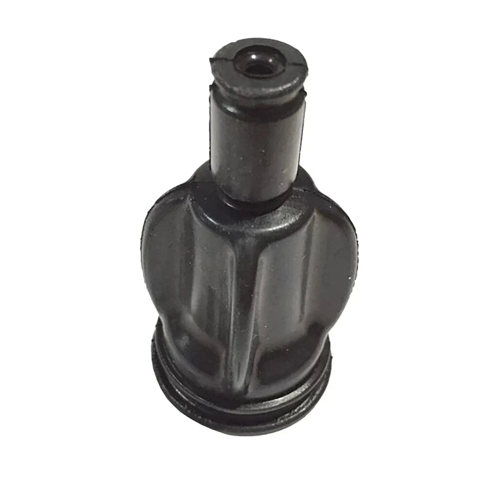 Shift Boot Shaft for Mercury 822158