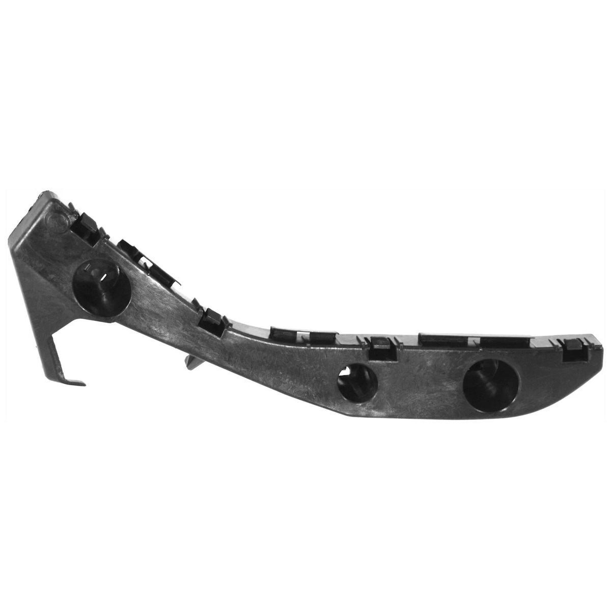 Air Dam Deflector Valance for Toyota Prius (2006–2009)