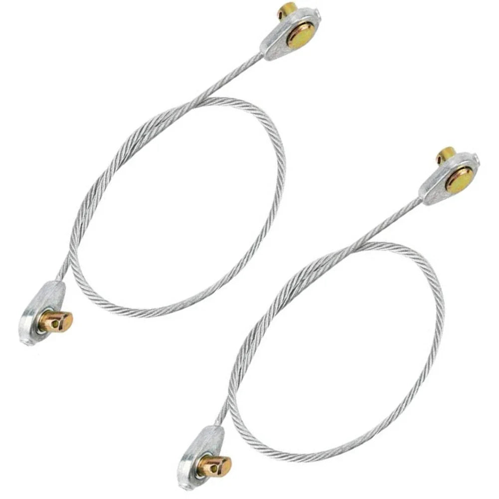 Deck Lift Cable for Craftsman Troy-Bilt (946-0968)