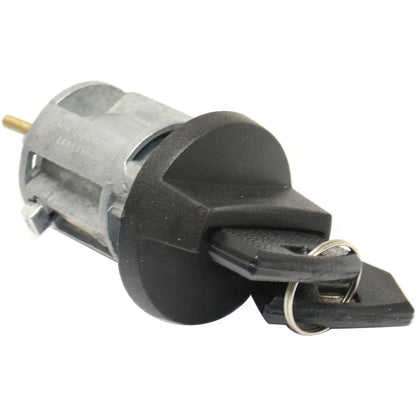 Ignition Switch Lock Set for Dodge Ram 1500 2500 3500 (1997–2002)