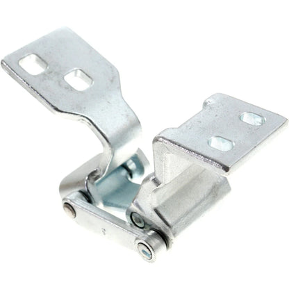 Door Hinges Set of 2 for Ford
