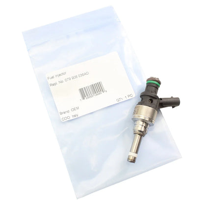 Fuel Injector for S6 S7 S8 RS5 RS7 R8 Audi A8 Quattro (2010–2023)