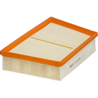 Air Filters for Land Rover Discovery Sport, Range Evoque, E-Pace