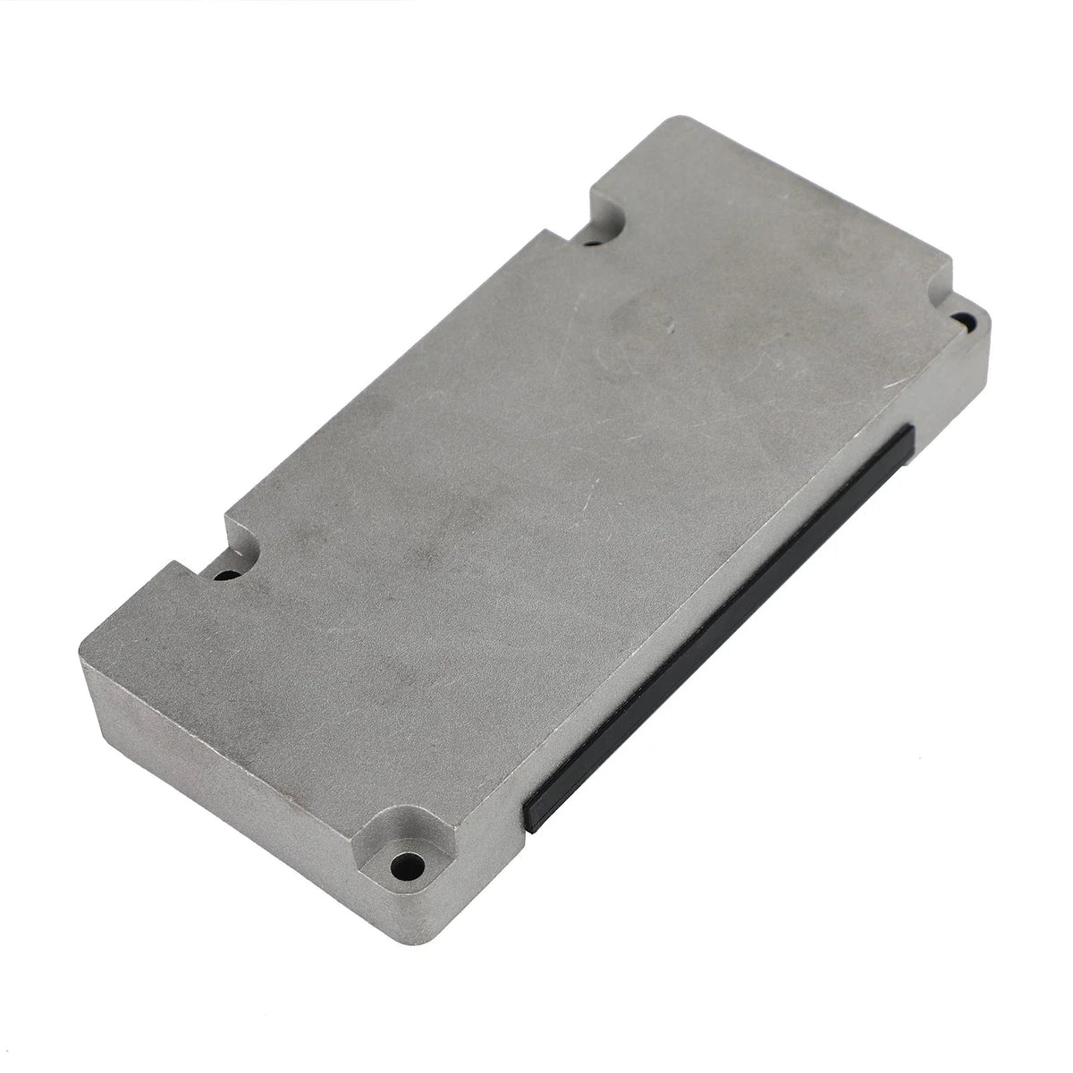 Switch Box Assembly CDI for Mercury 30HP 40HP 50HP 75HP 80HP 100HP
