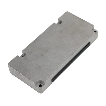 Switch Box Assembly CDI for Mercury 30HP 40HP 50HP 75HP 80HP 100HP