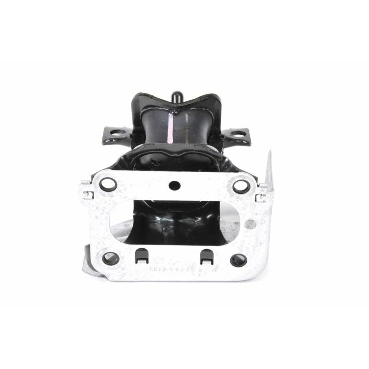 AC Delco 15829207 Motor Mount for Chevy Silverado 1500, Sierra (2007–2013)