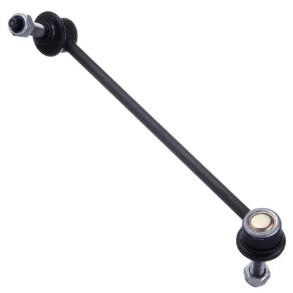 Outer Tie Rod End K8735 for Ford Taurus & Mercury Sable 1996-2007
