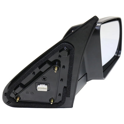 Heated Right Side Mirror for Toyota Sequoia (2014–2017)