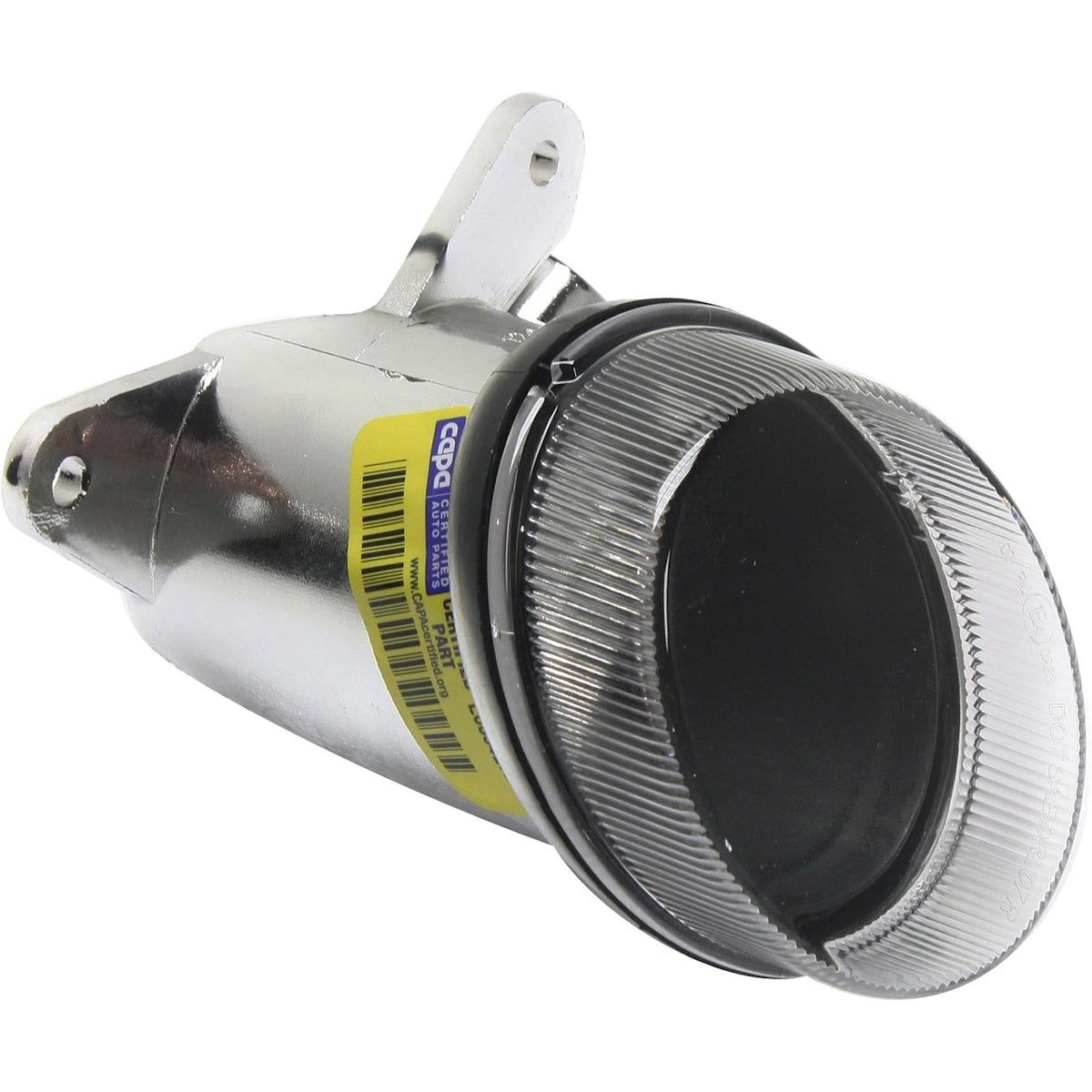 Driving Light Lamp Headlight for Mercedes E Class (Right Side)