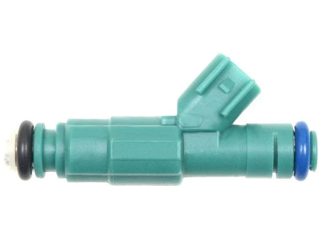 Fuel Injector for Mazda 5 2006-2007 (2.3L 4 Cyl PD139FD)
