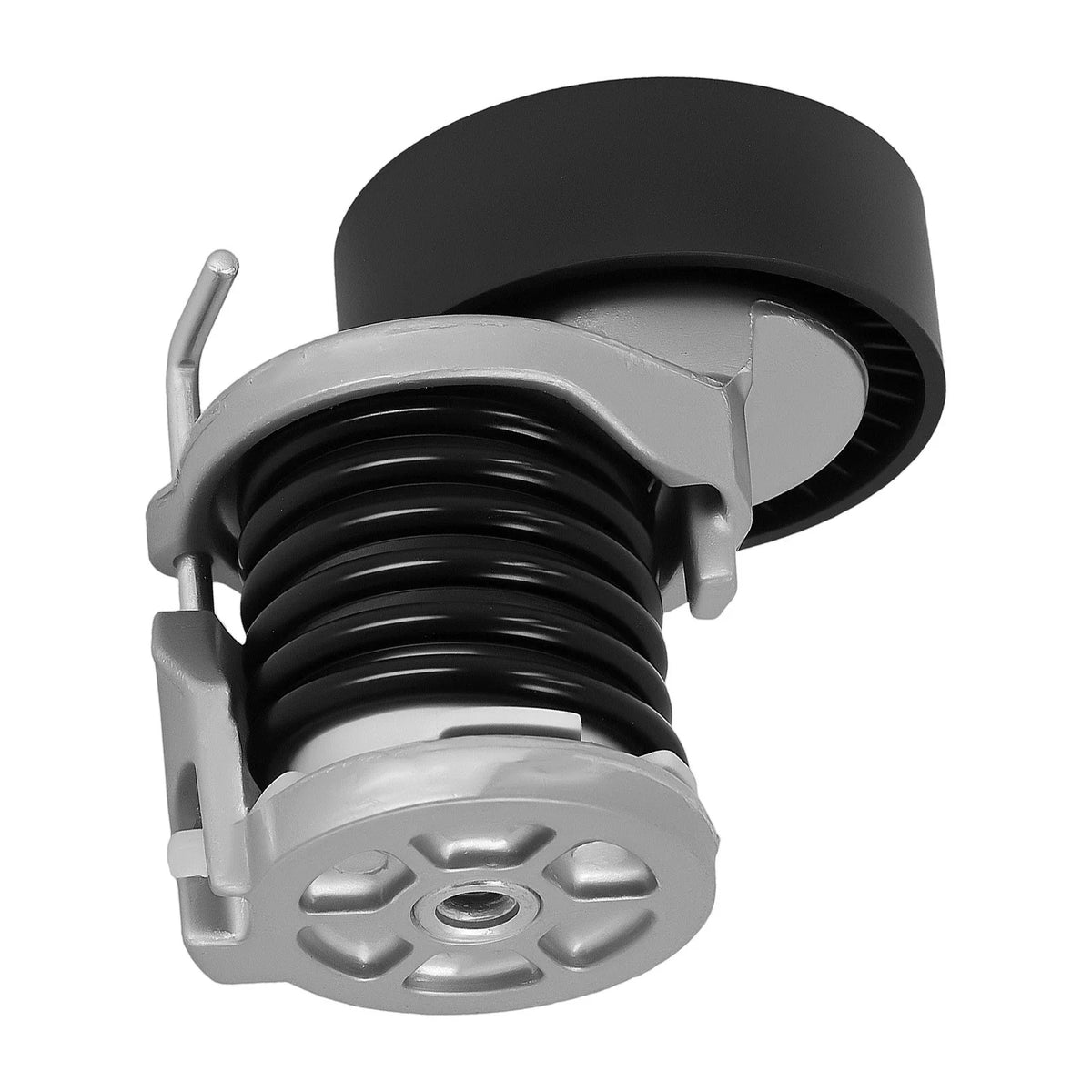 Belt Tensioner for VW Polo Scirocco (2001–2014)