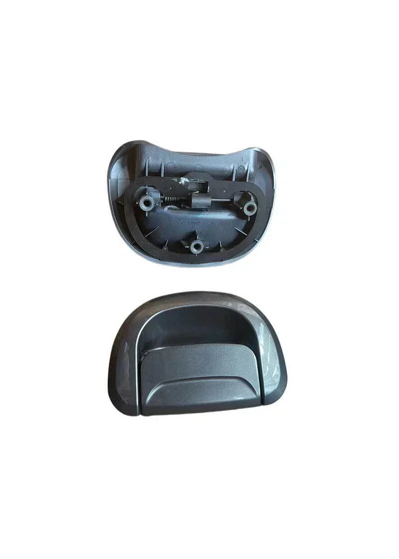 Door Handle for LDV V80 (2013 - Present)