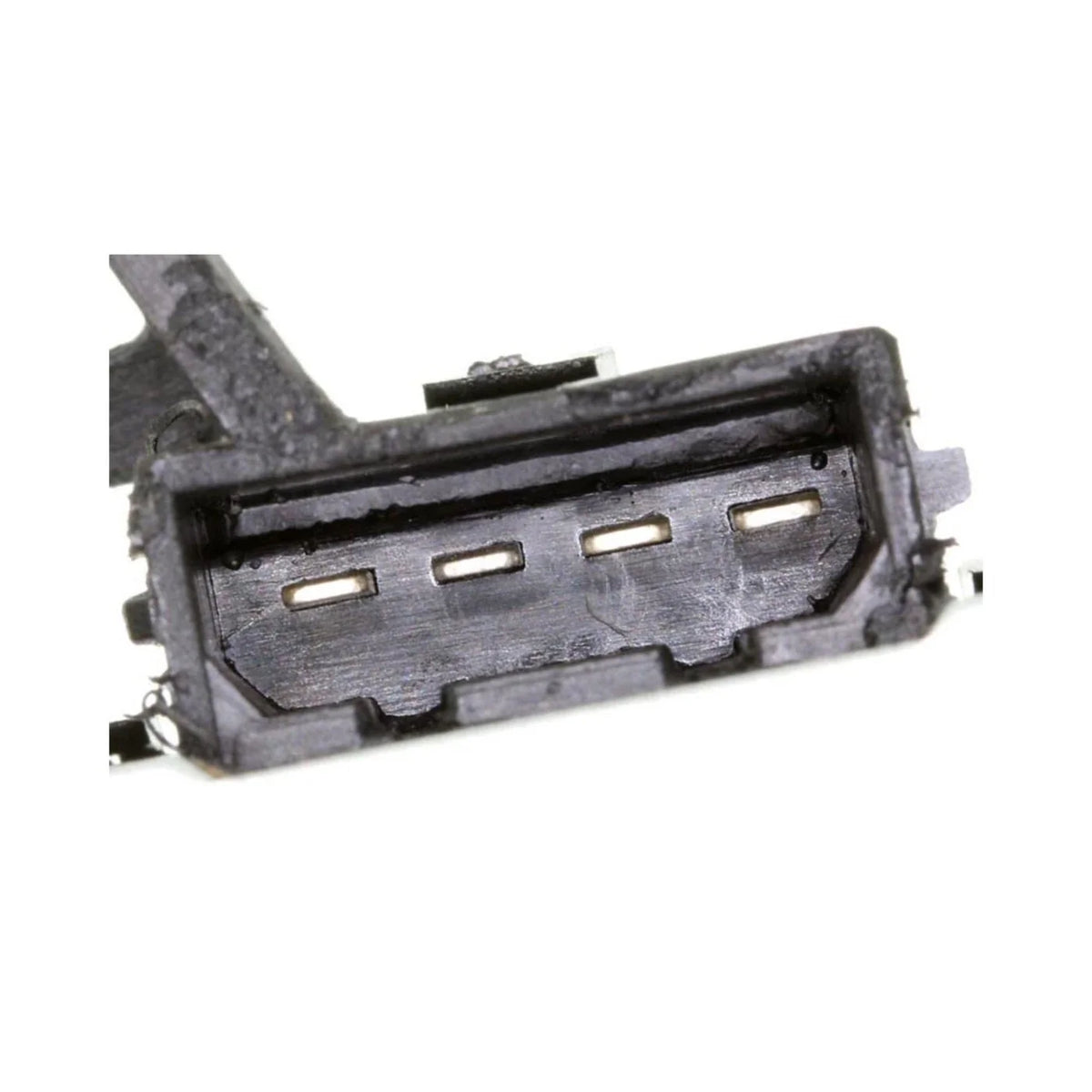 Windshield Wiper Motor for VW Golf R32 (2006 to 2009)