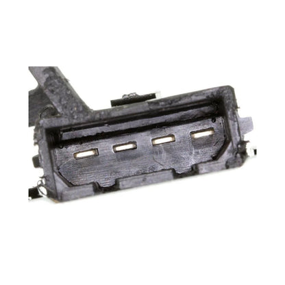 Windshield Wiper Motor for VW Golf R32 (2006 to 2009)