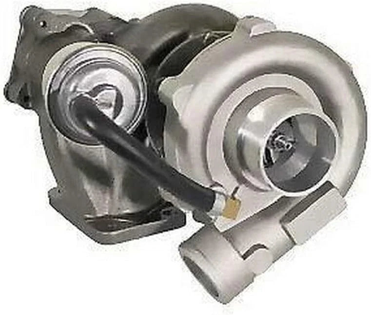 Turbocharger Turbo TB2548 2674A084 for Perkins Agricultural T4.40 135Ti