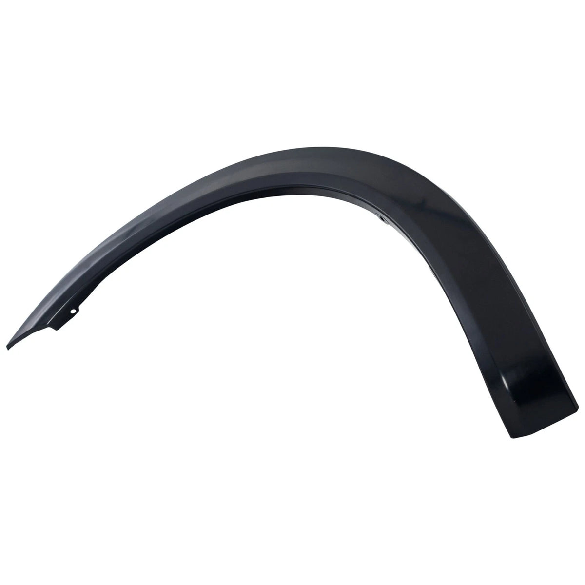 Fender Flares for Nissan Titan (2004–2015) 63811ZR20B