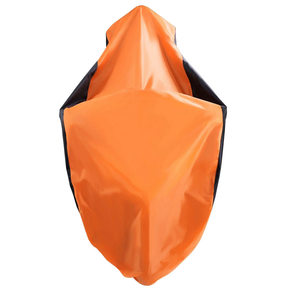 Waterproof & UV Resistant Cover for Harley-Davidson Road King Motorcycle