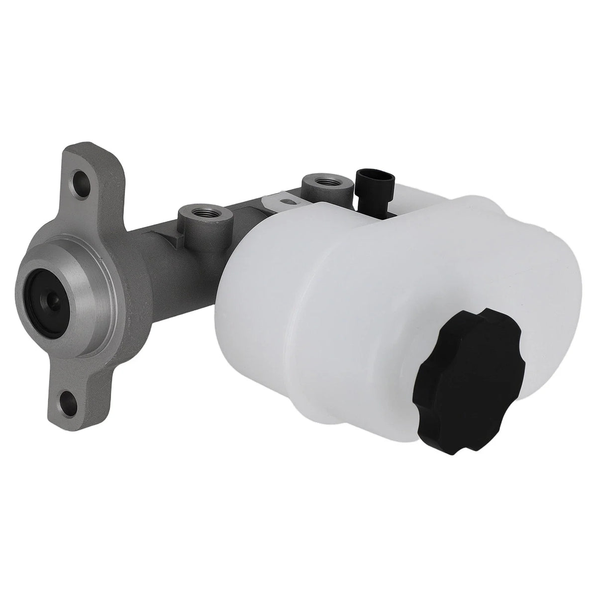 Brake Master Cylinder for Chevrolet Silverado 1500 (2008–2013)